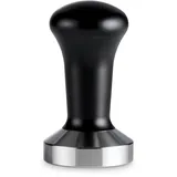 Tchibo Tamper für Siebträger 51 mm
