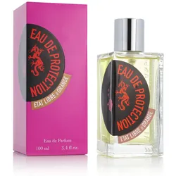 Damenparfüm Etat Libre D'Orange EDP 100 ml