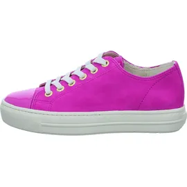 Paul Green 0075-4977-245 Damen Pink 38