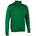 Sweatshirt Grün M