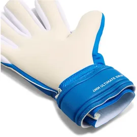 Puma Ultra Pro NC ultra blue/glowing red 6