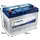 Varta Blue Dynamic G8 95Ah 12V