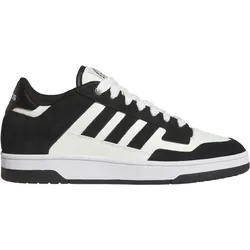 Rapid Court Low Schuh 38