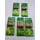 WINDHAGER Rattenfalle Holz