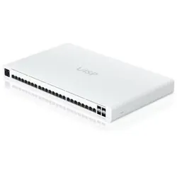 Ubiquiti UISP Switch Pro 24-Port Switch