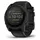 Garmin Tactix 8 Solar Elite Black