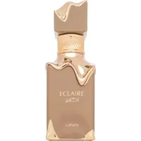 Lattafa Eclaire Eau de Parfum, 100 ml