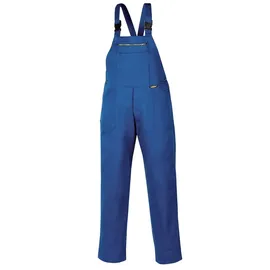 teXXor Latzhose Basic Baumwolle - 50