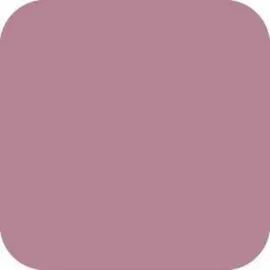 luxuskollektion Schreibtischunterlage Mauspad rutschfest wasserdicht 60cm x