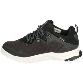 Timberland Lincoln Peak Lite Damen Schwarz 42