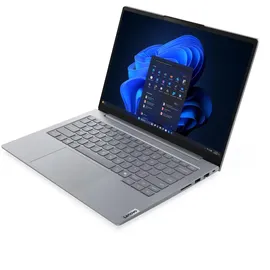 Lenovo ThinkBook 14 G9 AMD Ryzen 7 250 32 GB RAM 1 TB SSD Win11 Pro 21V0000UGE