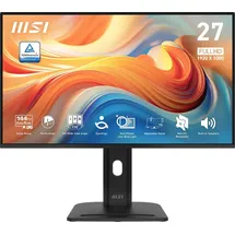 MSI PRO MP275PG E14 27"