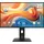 MSI PRO MP275PG E14 27"