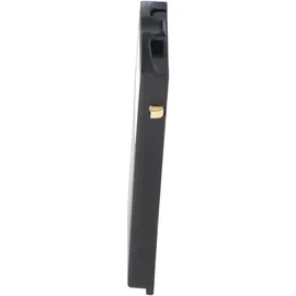 AccuCell Nokia 3210 Nachbau Akku von AccuCell, BML-3, max. 1400mAh