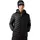 Bogner Fire + Ice Herren Steppjacke ELVIS black - 46 - 46