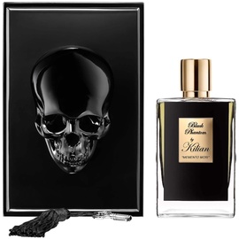 KILIAN Black Phantom Memento Mori"" Eau de Parfum 50ml