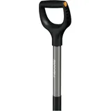 Fiskars Spaten Ergonomic