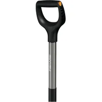 Fiskars Spaten Ergonomic