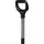 Fiskars Spaten Ergonomic