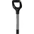 Fiskars Spaten Ergonomic