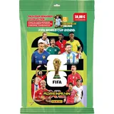 Panini FIFA Fußball-Weltmeisterschaft 2026 Adrenalyn XL Starter Pack