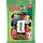 Panini FIFA Fußball-Weltmeisterschaft 2026 Adrenalyn XL Starter Pack