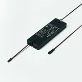 Halemeier GmbH Halemeier Smartempfänger Z-mitter 12VDC