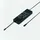 Halemeier GmbH Halemeier Smartempfänger Z-mitter 12VDC