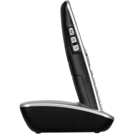 Panasonic KX-TGE510GS