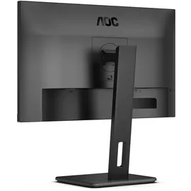 AOC 24E3QAF 24" schwarz