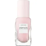 Glow Recipe Watermelon Glow Feuchtigkeitsgel 25 ml