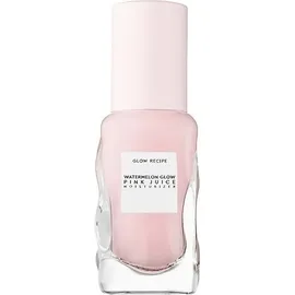 Glow Recipe Watermelon Glow Feuchtigkeitsgel 25 ml