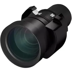 Epson ELPLW06 - Wide-Throw-Zoomobjektiv