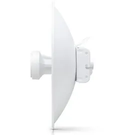 UBIQUITI networks Ubiquiti PowerBeam ac PBE-2AC-400