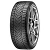 Wintrac Xtreme S 225/55 R16 99H