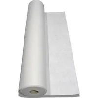 POOL Total Bodenschutzvlies Spezial 400 g/m2 weiß 3,60 x 6,25 m