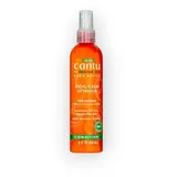 Cantu Shea Butter for Natural Hair Coil Calm Detangler 237 ml