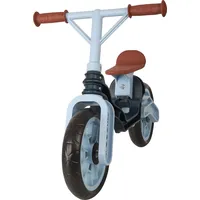 Bobike Balance Blau