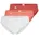Tai-Slip 3 St Orange 48