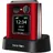 2G 16 GB RAM Schwarz/Rot