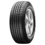 Apollo 235/55 R18 100V Apterra HT2 FSL