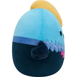 Squishmallows Kasuar 30cm