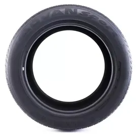 Yokohama Advan Sport V105 255/35 R19 96Y XL