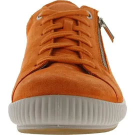 Legero Tanaro 5.0 Apricot Crush 39