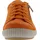 Legero Tanaro 5.0 Apricot Crush 39