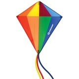 Donic Schildkröt Schildkröt Classic Kite 70 “Diamond”