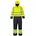 Winter Overall Portwest