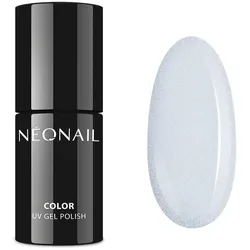 NEONAIL Save The Date Kollektion Nagellack 7,2 ml MRS ALWAYS RIGHT 