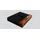 Deciso DEC677, OPNsense® Desktop-Sicherheitsanwendung