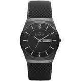 Skagen Melbye Mesh 40 mm SKW6006